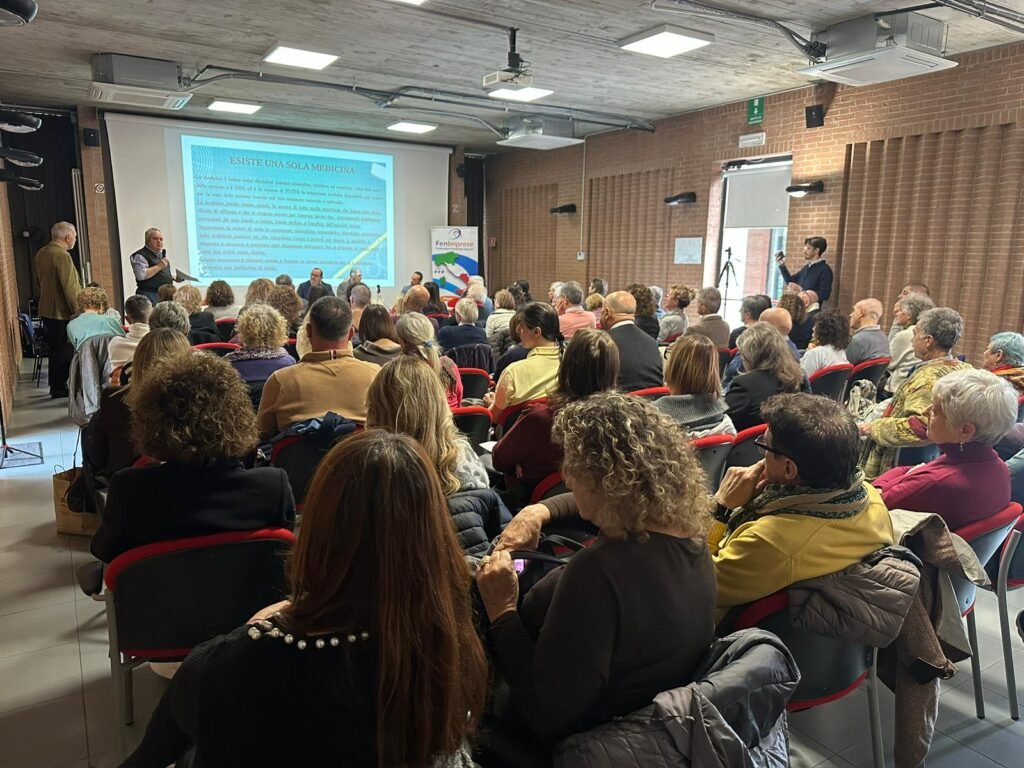 WhatsApp Image 2025-11-17 at 16.38.01