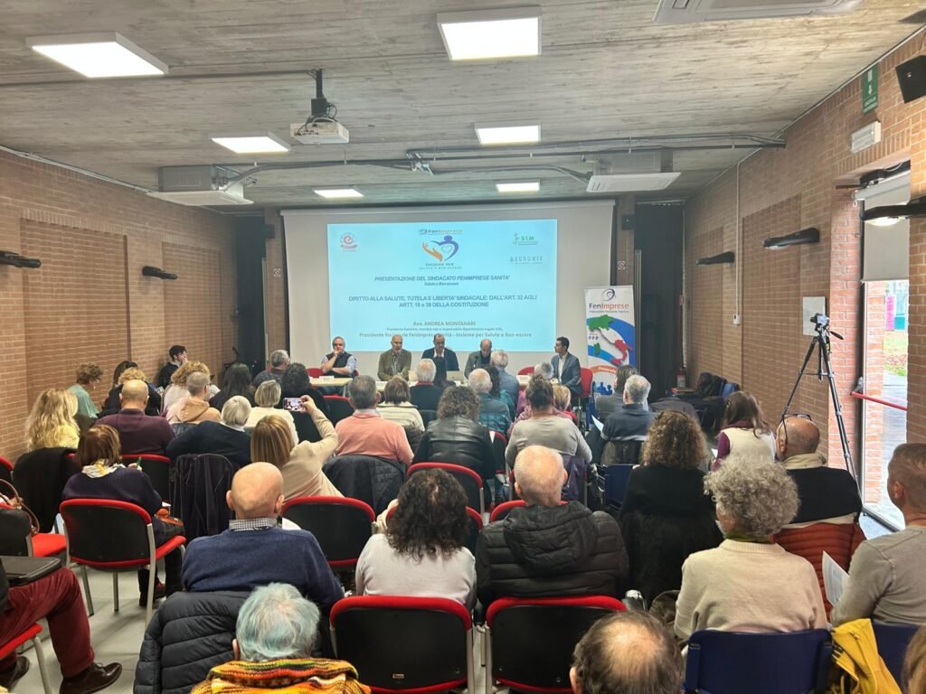 WhatsApp Image 2025-11-18 at 12.12.36 (1)