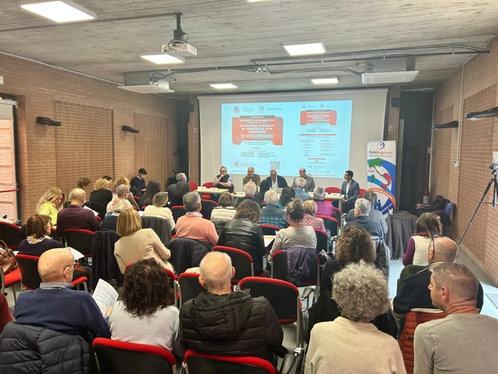 WhatsApp Image 2025-11-18 at 12.12.36