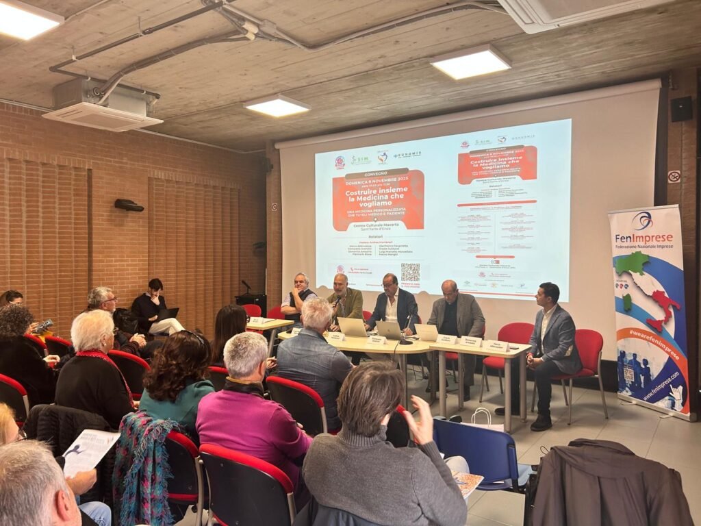 WhatsApp Image 2025-11-18 at 12.12.36 (2)