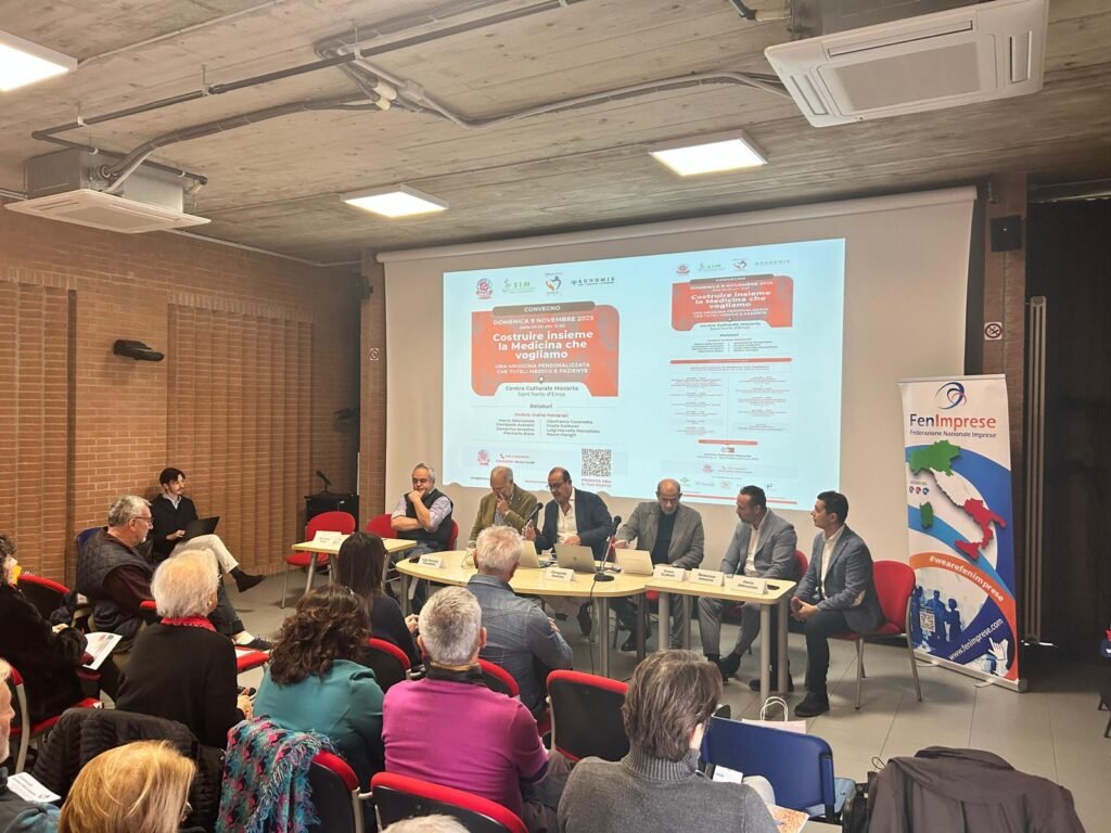 WhatsApp Image 2025-11-18 at 12.12.37