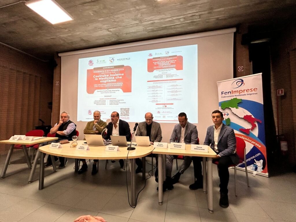 WhatsApp Image 2025-11-18 at 12.12.37 (4)